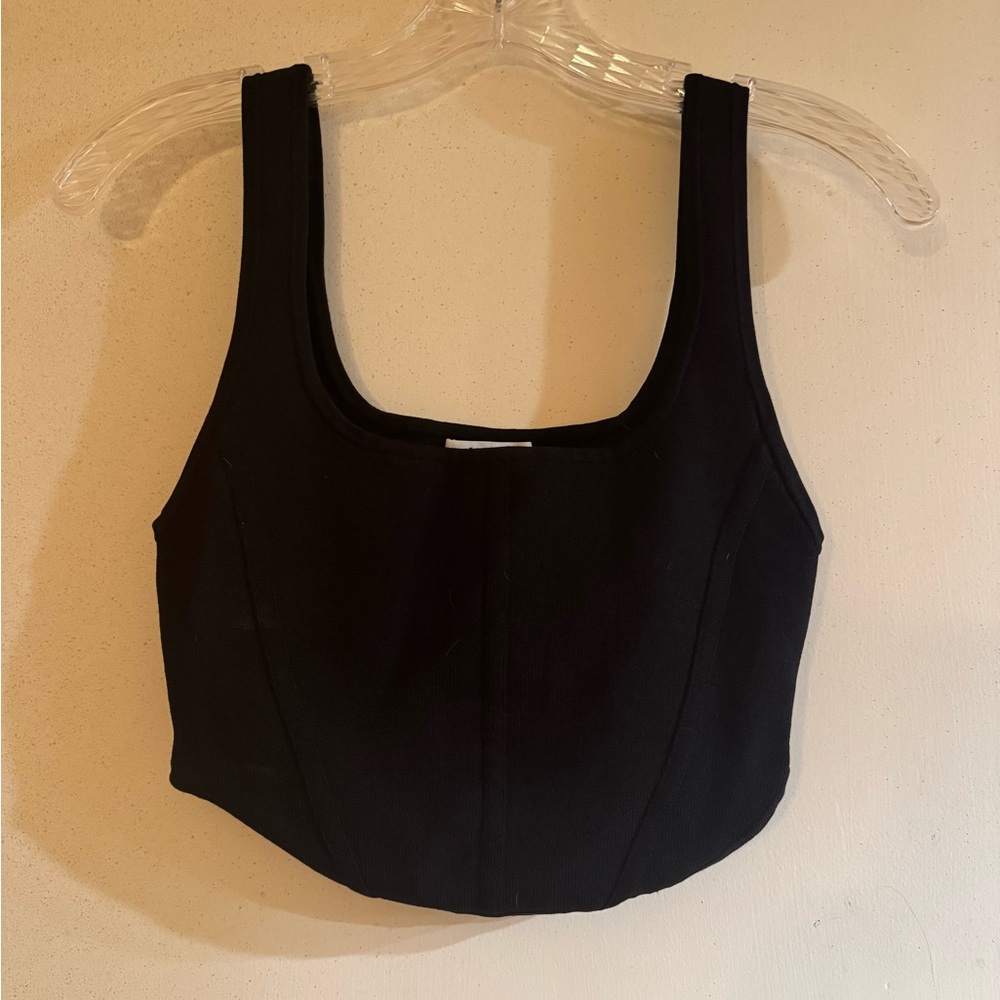 Babaton Midnight Knitwear